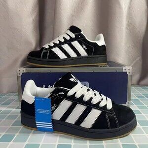 Women's Korn x adidas